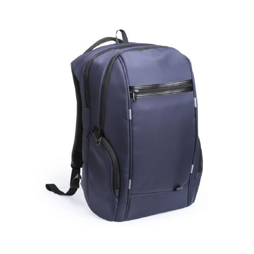 ZIRCAN - Backpack