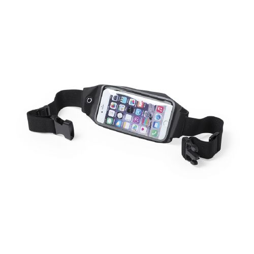 WANEL - Waistbag