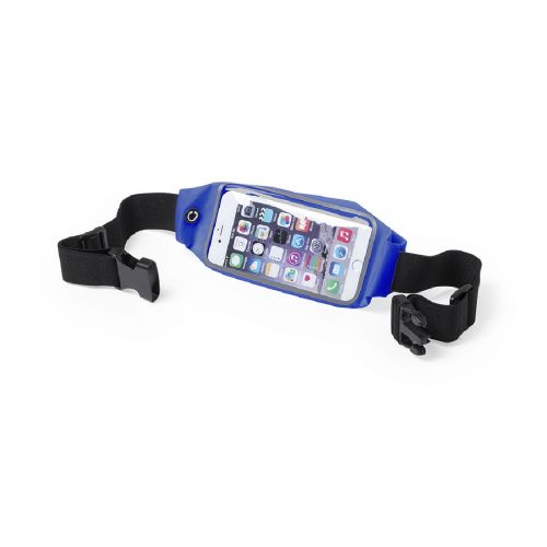 WANEL - Waistbag