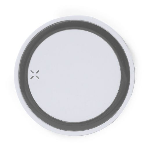 RADIK - Charger