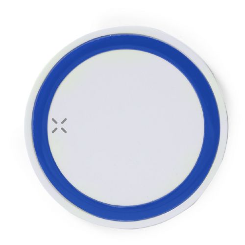 RADIK - Charger