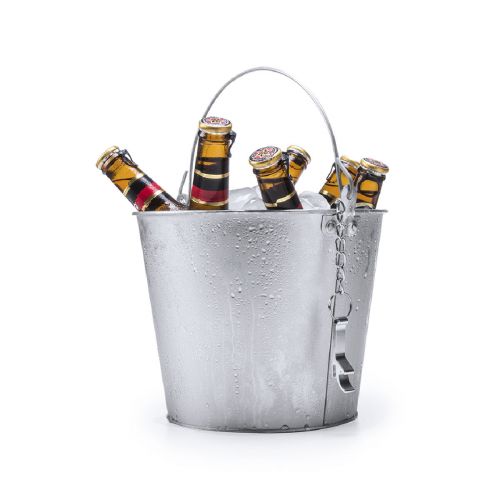 BLAKE - Bucket