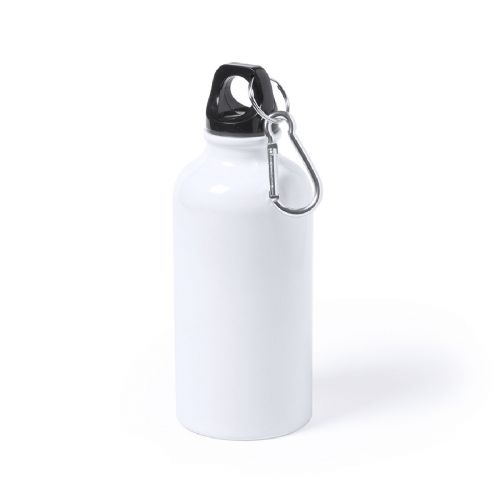 GREIMS - Sublimation Bottle