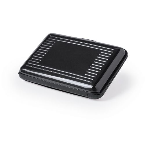 RAINOL - Card Holder