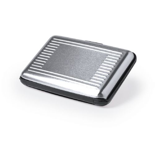 RAINOL - Card Holder