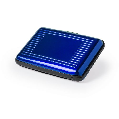 RAINOL - Card Holder