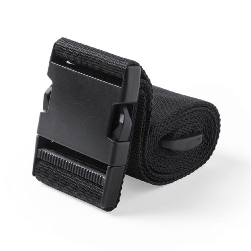 RIPLEY - Luggage Strap