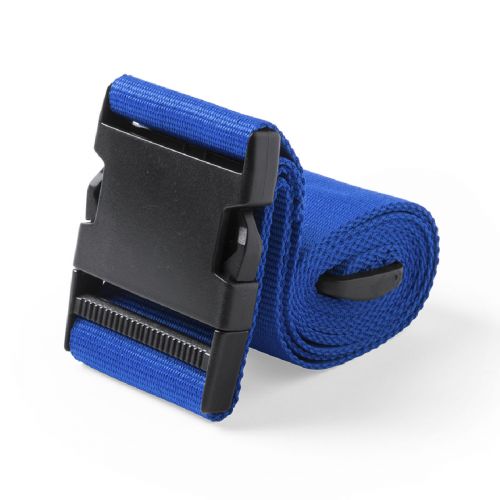 RIPLEY - Luggage Strap