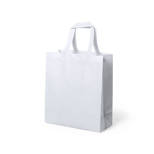 KUSTAL - Bag