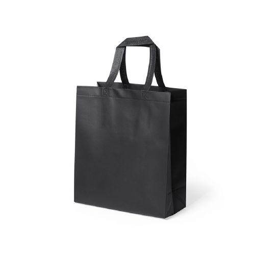 KUSTAL - Bag