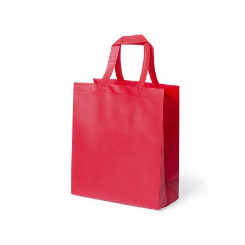 KUSTAL - Bag