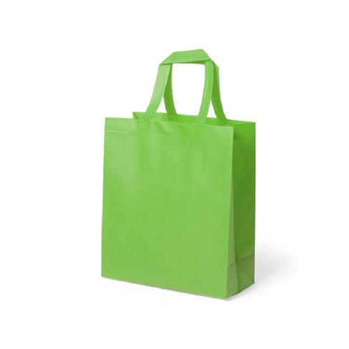 KUSTAL - Bag