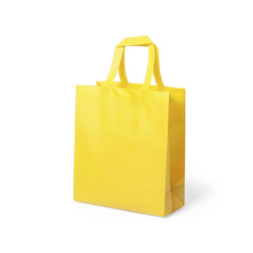KUSTAL - Bag