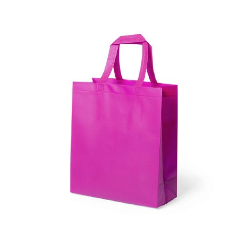 KUSTAL - Bag