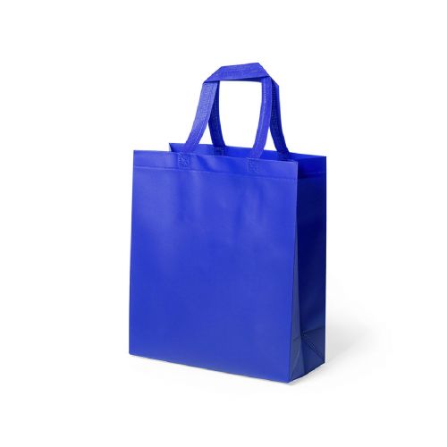 KUSTAL - Bag