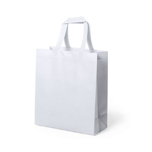 FIMEL - Bag