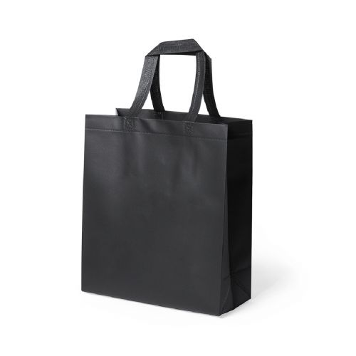 FIMEL - Bag