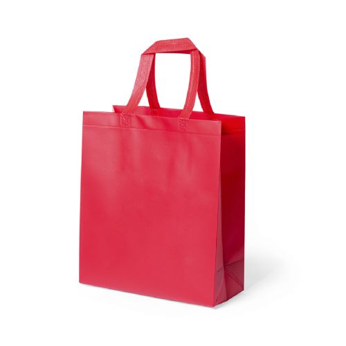 FIMEL - Bag
