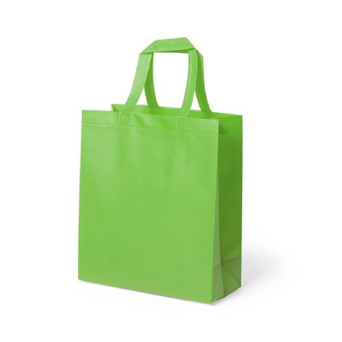 FIMEL - Bag