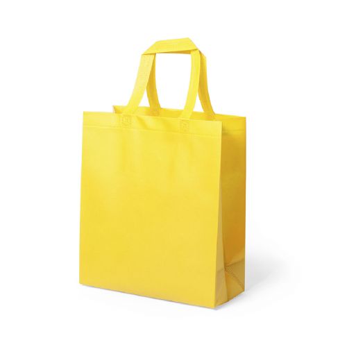 FIMEL - Bag