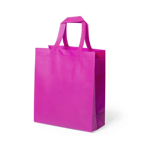 FIMEL - Bag