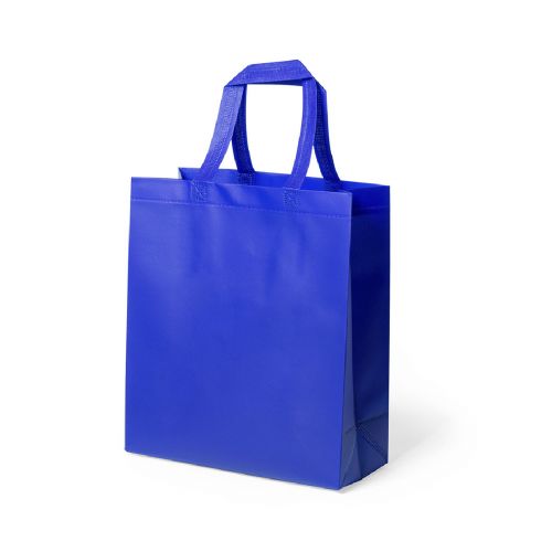 FIMEL - Bag