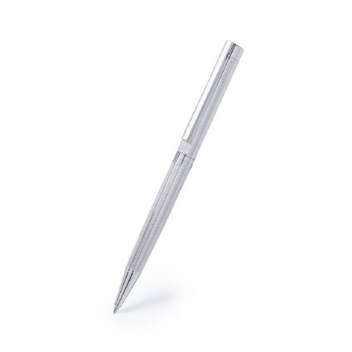 YODEL - Pen