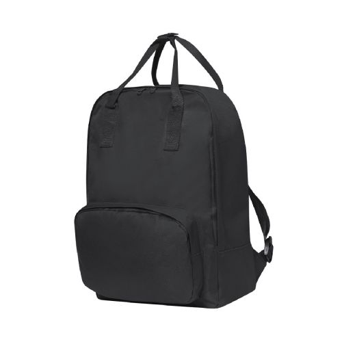 SOKEN - Backpack