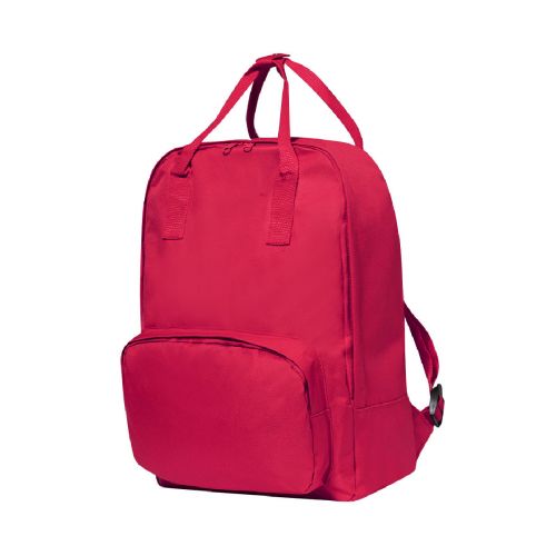 SOKEN - Backpack