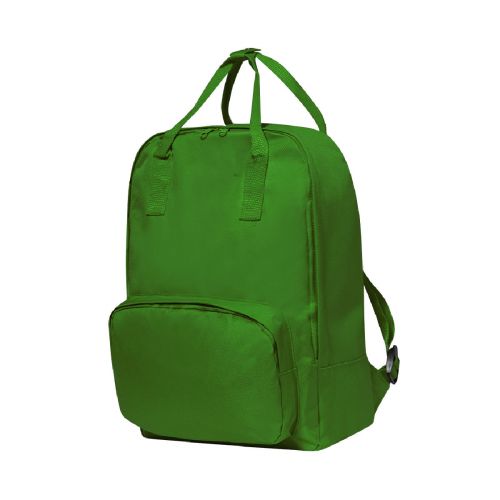 SOKEN - Backpack