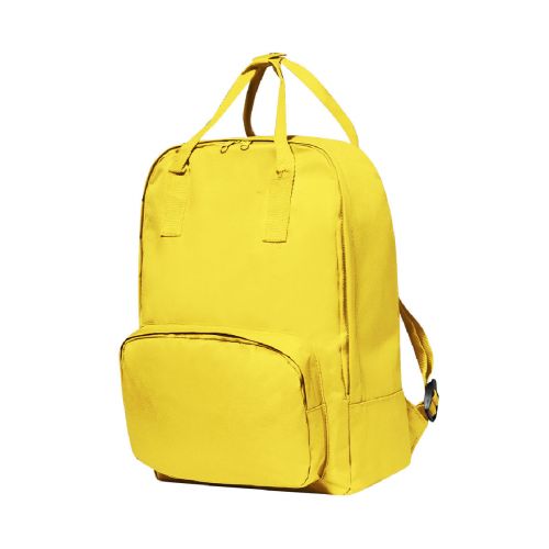 SOKEN - Backpack