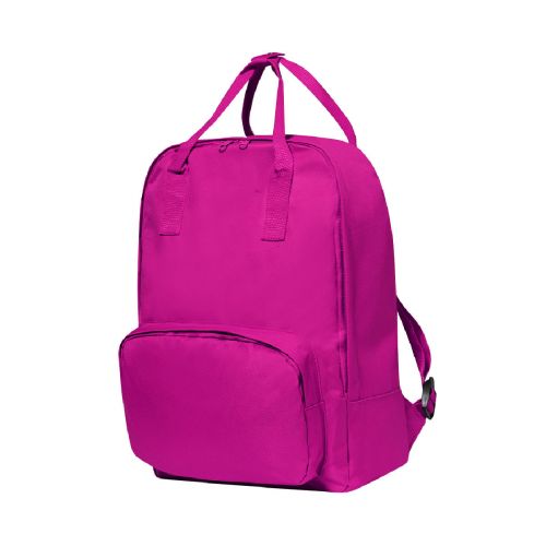 SOKEN - Backpack