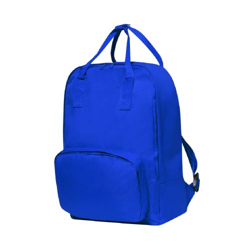 SOKEN - Backpack
