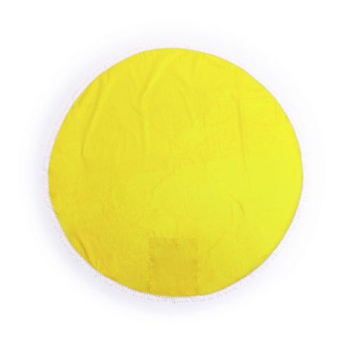 HANSIER - Beach Mat