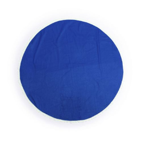 HANSIER - Beach Mat