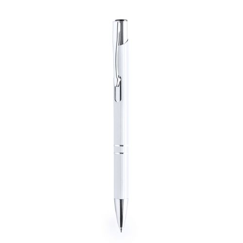 TROCUM - Pen