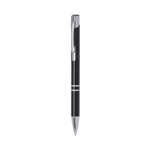TROCUM - Pen