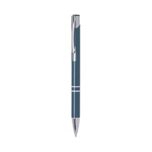 TROCUM - Pen