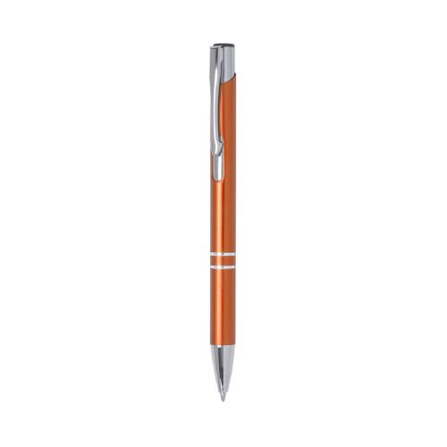 TROCUM - Pen