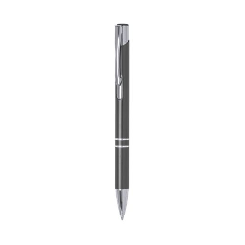 TROCUM - Pen