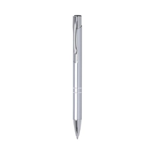 TROCUM - Pen
