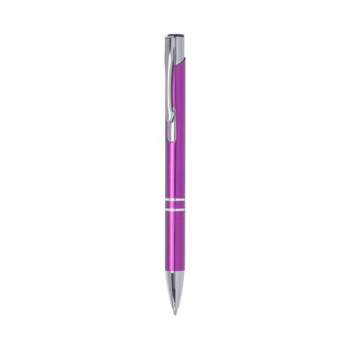 TROCUM - Pen