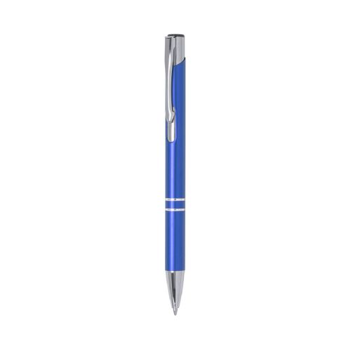 TROCUM - Pen