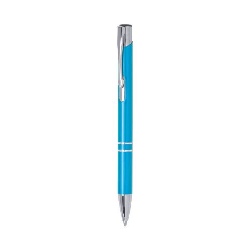 TROCUM - Pen