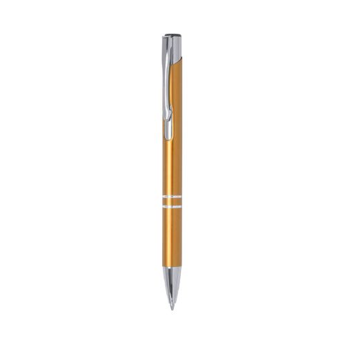 TROCUM - Pen