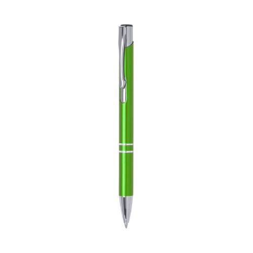 TROCUM - Pen