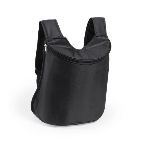 POLYS - Cool Bag Backpack
