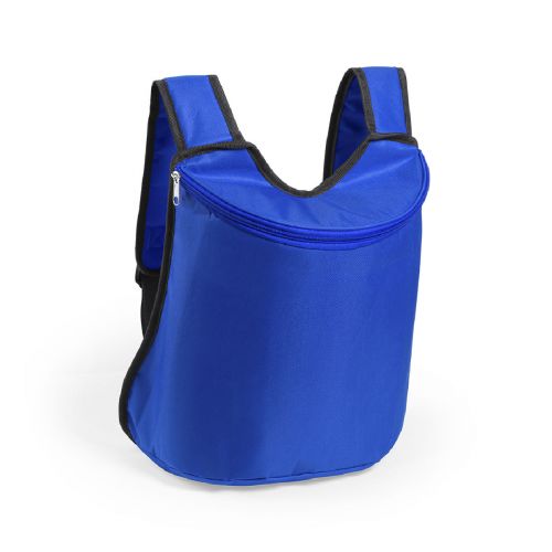 POLYS - Cool Bag Backpack