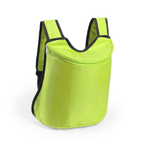 POLYS - Cool Bag Backpack