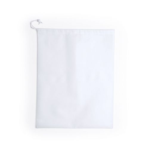 CUPER - Bag